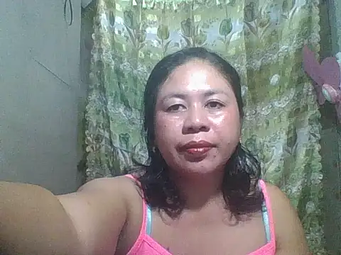 Pinay Mama1234 online show from January 15, 2026, 11:48 am