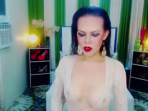 TheSeXXXDealerTrans69 online show from January 16, 2026, 1:53 am