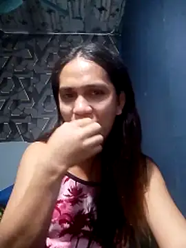 lexyyr17 online show from March 5, 2026, 10:28 pm