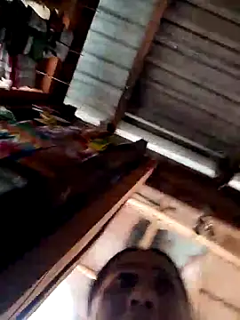 lexyyr17 online show from April 16, 2026, 2:01 am