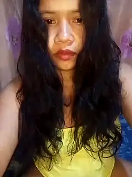 hotmomma8 online show from May 3, 2026, 2:12 pm