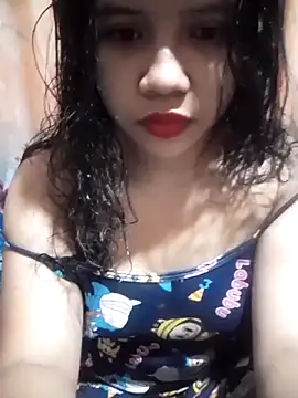 hotmomma8 online show from June 4, 2026, 1:55 am