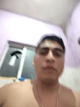 Rtmh1250 online show from October 26, 2025, 3:45 am