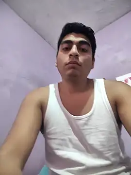 Rtmh1250 online show from November 28, 2025, 5:26 pm