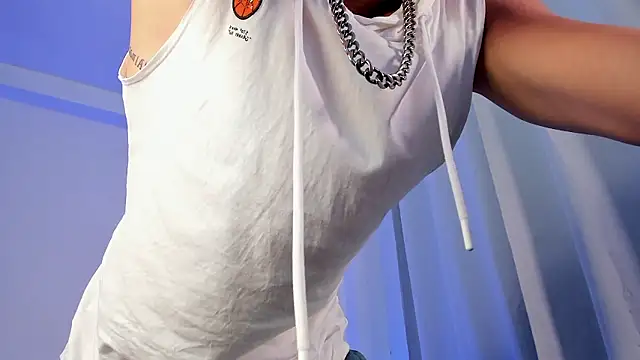 nathan blake online show from January 11, 2026, 7:52 pm