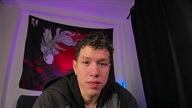 nathan blake online show from March 4, 2026, 10:43 am