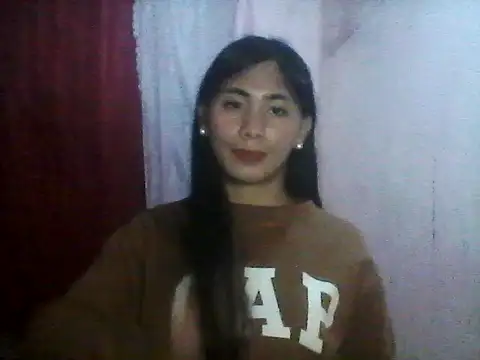 Snapshot of lovely_key chatting on February 1, 2026, 7:12 pm lovely key online show from February 1, 2026, 7:12 pm