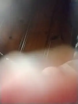 gghhggssyi online show from September 24, 2025, 10:40 am