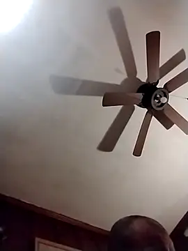 gghhggssyi online show from September 25, 2025, 9:24 am