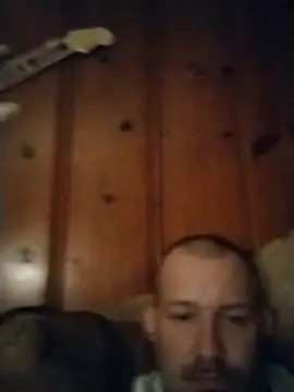 gghhggssyi online show from September 29, 2025, 9:36 am