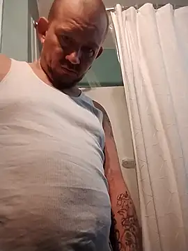 gghhggssyi online show from September 30, 2025, 2:33 pm