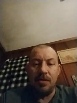 gghhggssyi online show from October 1, 2025, 10:54 am