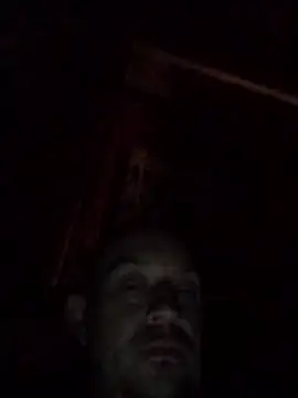 gghhggssyi online show from October 6, 2025, 9:51 am