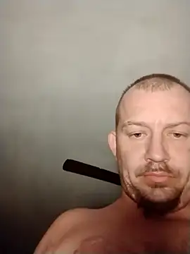 gghhggssyi online show from October 8, 2025, 10:13 am