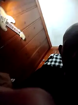 gghhggssyi online show from October 10, 2025, 5:50 am