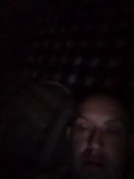 gghhggssyi online show from October 19, 2025, 9:32 am