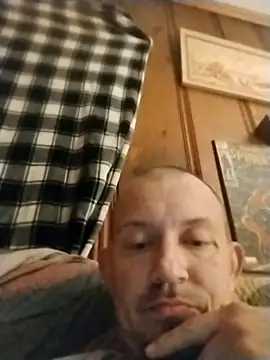 gghhggssyi online show from October 21, 2025, 9:21 am