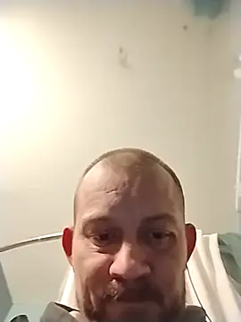 gghhggssyi online show from November 4, 2025, 10:47 am