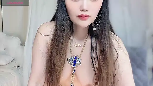 Amaya-yooo-36D online show from January 17, 2026, 11:41 pm