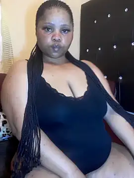 PRINCESSEMELXX93 online show from September 21, 2025, 3:02 pm