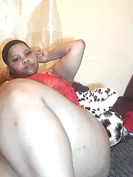 PRINCESSEMELXX93 online show from September 23, 2025, 3:20 am