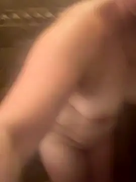 M1l3yD3w online show from November 9, 2025, 2:32 am