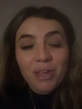 M1l3yD3w online show from November 25, 2025, 2:55 am