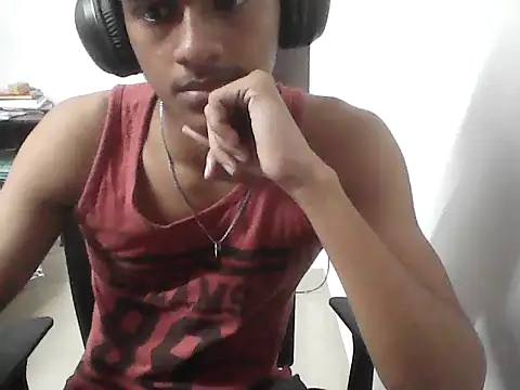 kjohn20 online show from November 25, 2025, 10:15 am