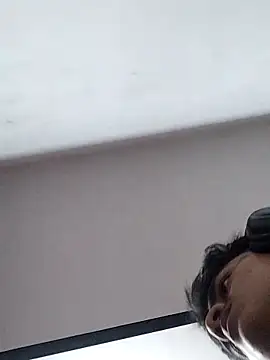 kjohn20 online show from March 4, 2026, 5:08 pm