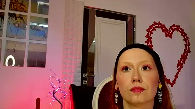 Snapshot of kulteacher chatting on September 21, 2025, 7:10 am kulteacher online show from September 21, 2025, 7:10 am