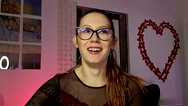 Snapshot of kulteacher chatting on October 2, 2025, 7:26 am kulteacher online show from October 2, 2025, 7:26 am