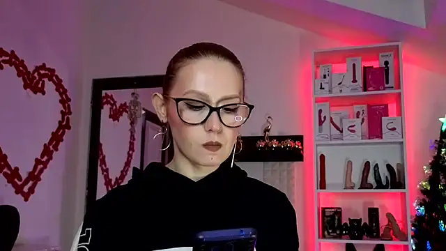 Snapshot of kulteacher chatting on October 21, 2025, 8:26 am kulteacher online show from October 21, 2025, 8:26 am