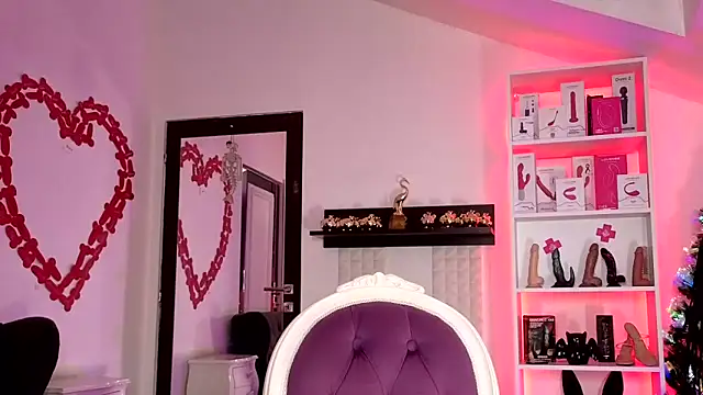 Snapshot of kulteacher chatting on November 15, 2025, 9:28 am kulteacher online show from November 15, 2025, 9:28 am