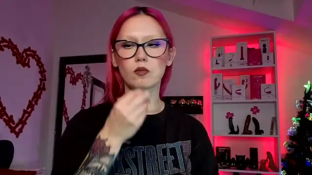 Snapshot of kulteacher chatting on November 22, 2025, 10:03 am kulteacher online show from November 22, 2025, 10:03 am