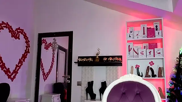 Snapshot of kulteacher chatting on December 4, 2025, 8:12 am kulteacher online show from December 4, 2025, 8:12 am