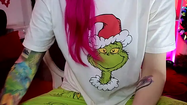 Snapshot of kulteacher chatting on December 21, 2025, 9:16 am kulteacher online show from December 21, 2025, 9:16 am