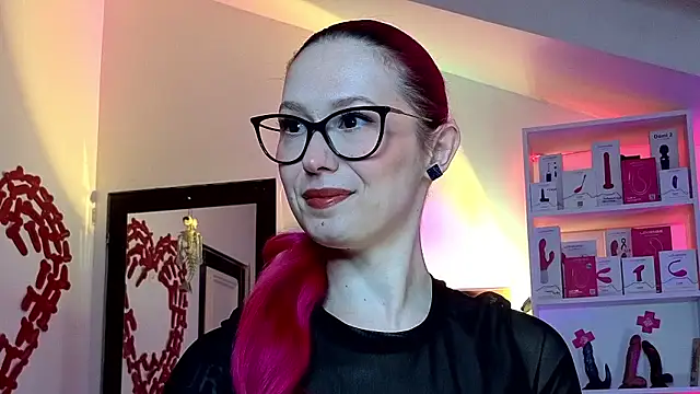 Snapshot of kulteacher chatting on January 11, 2026, 9:25 am kulteacher online show from January 11, 2026, 9:25 am