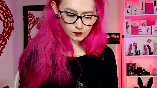 Snapshot of kulteacher chatting on January 14, 2026, 9:15 am kulteacher online show from January 14, 2026, 9:15 am