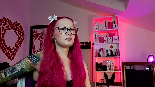 Snapshot of kulteacher chatting on February 5, 2026, 1:49 pm kulteacher online show from February 5, 2026, 1:49 pm