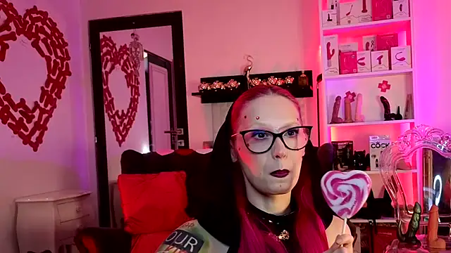 Snapshot of kulteacher chatting on February 14, 2026, 9:39 am kulteacher online show from February 14, 2026, 9:39 am