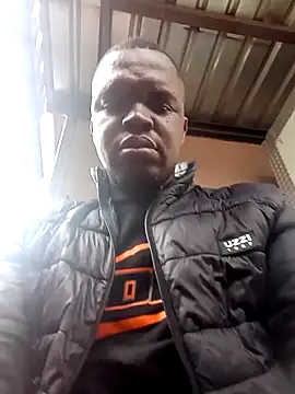 Snapshot of Kaizerdrill chatting on September 29, 2025, 11:37 am Kaizerdrill online show from September 29, 2025, 11:37 am