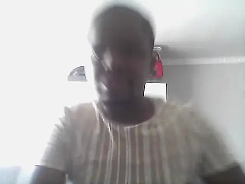 Kaizerdrill online show from November 1, 2025, 11:34 am