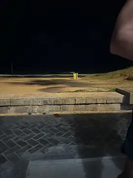 CasadoLutadorBigStuds online show from November 19, 2025, 6:35 am