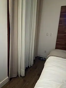 CasadoLutadorBigStuds online show from December 22, 2025, 9:56 pm