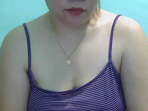 Snapshot of sexychubb101 chatting on September 20, 2025, 7:04 pm sexychubb101 online show from September 20, 2025, 7:04 pm
