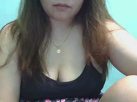 Snapshot of sexychubb101 chatting on October 17, 2025, 8:06 am sexychubb101 online show from October 17, 2025, 8:06 am
