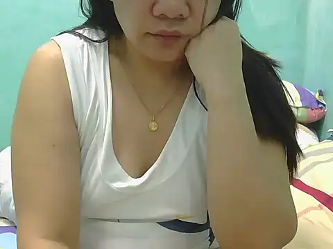sexychubb101 online show from June 8, 2026, 9:37 pm