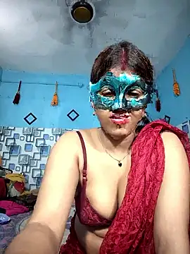 Sweet Pratima online show from March 14, 2026, 6:24 pm