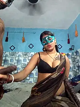 Sweet Pratima online show from April 24, 2026, 4:53 pm