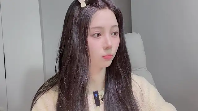 Amy-i online show from March 9, 2026, 4:00 pm